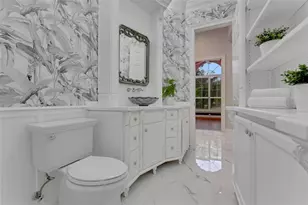 1810 Oakbrook Dr, Longwood, FL 32779 - Photo 45