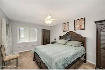 1515 Huntington Lane #426, Rockledge, FL 32955 - Photo 11