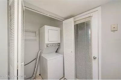 1515 Huntington Lane #426, Rockledge, FL 32955 - Photo 13