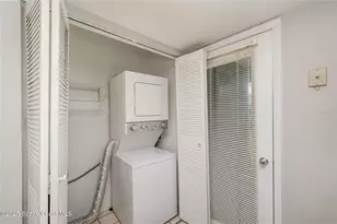 1515 Huntington Ln, Rockledge, FL 32955 - Photo 13