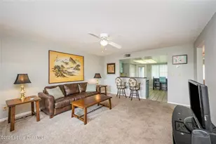 1515 Huntington Ln, Rockledge, FL 32955 - Photo 3