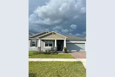 3220 Canna Lily Place, Clermont, FL 34711 - Photo 1