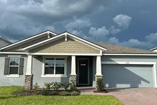 3220 Canna Lily Pl, Clermont, FL 34711 - Photo 1