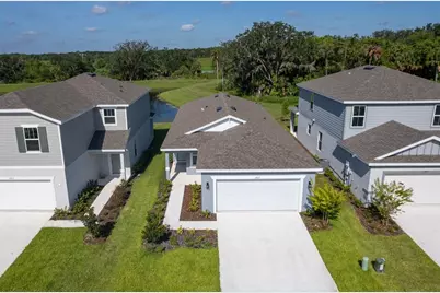 1467 Woodmont Boulevard, Kissimmee, FL 34746 - Photo 3