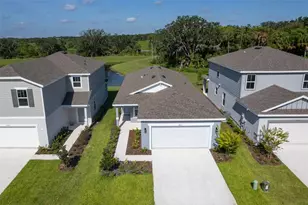 1467 Woodmont Blvd, Kissimmee, FL 34746 - Photo 3