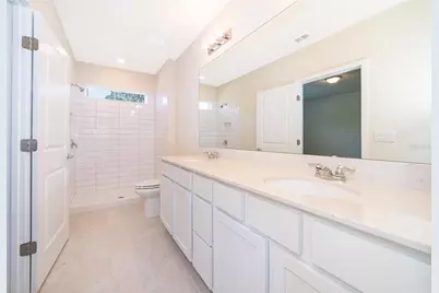 1467 Woodmont Boulevard, Kissimmee, FL 34746 - Photo 15