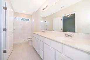 1467 Woodmont Blvd, Kissimmee, FL 34746 - Photo 15