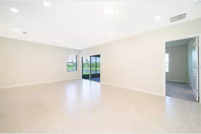 1467 Woodmont Boulevard, Kissimmee, FL 34746 - Photo 5