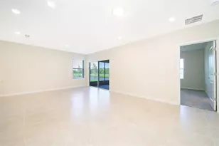 1467 Woodmont Blvd, Kissimmee, FL 34746 - Photo 5