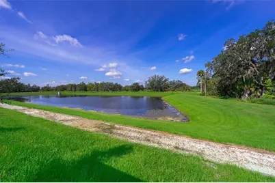 1467 Woodmont Boulevard, Kissimmee, FL 34746 - Photo 23