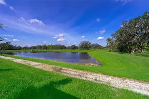 1467 Woodmont Blvd, Kissimmee, FL 34746 - Photo 23