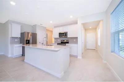 1467 Woodmont Boulevard, Kissimmee, FL 34746 - Photo 13