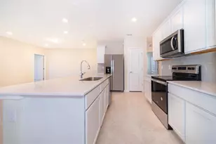 1467 Woodmont Blvd, Kissimmee, FL 34746 - Photo 9