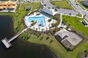 1467 Woodmont Blvd, Kissimmee, FL 34746 - Photo 27