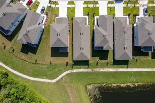 1467 Woodmont Blvd, Kissimmee, FL 34746 - Photo 25