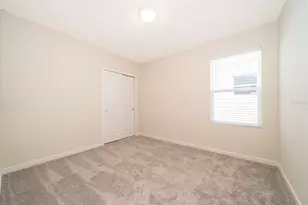 1467 Woodmont Blvd, Kissimmee, FL 34746 - Photo 19