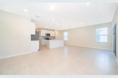 1467 Woodmont Boulevard, Kissimmee, FL 34746 - Photo 7