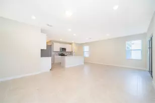 1467 Woodmont Blvd, Kissimmee, FL 34746 - Photo 7