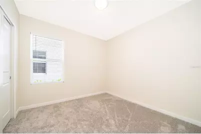 1467 Woodmont Boulevard, Kissimmee, FL 34746 - Photo 17