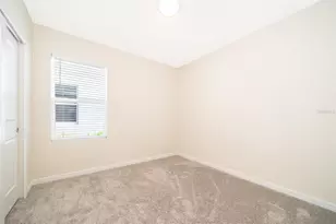 1467 Woodmont Blvd, Kissimmee, FL 34746 - Photo 17