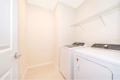 1467 Woodmont Boulevard, Kissimmee, FL 34746 - Photo 21