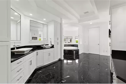 9138 Great Heron Circle, Orlando, FL 32836 - Photo 43