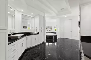 9138 Great Heron Cir, Orlando, FL 32836 - Photo 43