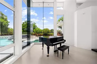 9138 Great Heron Cir, Orlando, FL 32836 - Photo 5