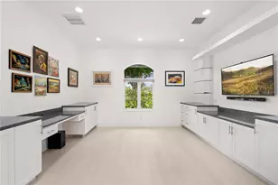 9138 Great Heron Cir, Orlando, FL 32836 - Photo 15