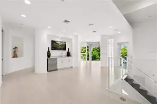 9138 Great Heron Cir, Orlando, FL 32836 - Photo 27