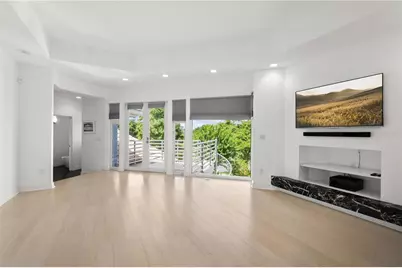 9138 Great Heron Circle, Orlando, FL 32836 - Photo 35