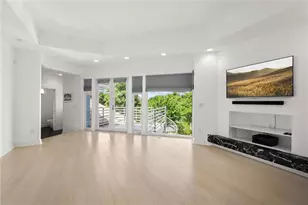 9138 Great Heron Cir, Orlando, FL 32836 - Photo 35