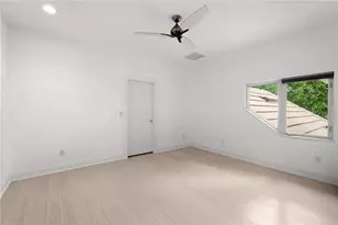 9138 Great Heron Cir, Orlando, FL 32836 - Photo 47