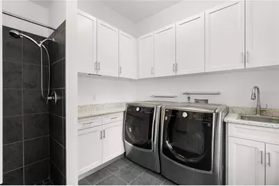 9138 Great Heron Circle, Orlando, FL 32836 - Photo 25