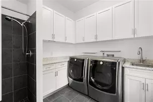 9138 Great Heron Cir, Orlando, FL 32836 - Photo 25