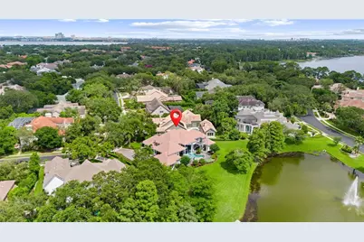 9138 Great Heron Circle, Orlando, FL 32836 - Photo 67