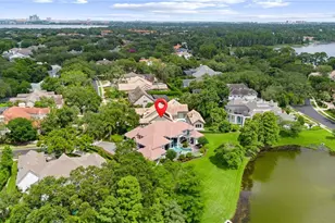 9138 Great Heron Cir, Orlando, FL 32836 - Photo 67