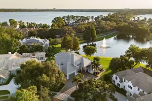 9138 Great Heron Cir, Orlando, FL 32836 - Photo 1