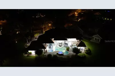 9138 Great Heron Circle, Orlando, FL 32836 - Photo 69