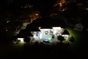 9138 Great Heron Cir, Orlando, FL 32836 - Photo 69