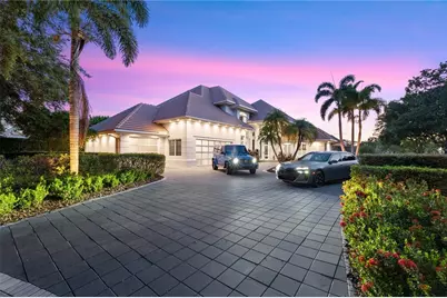 9138 Great Heron Circle, Orlando, FL 32836 - Photo 1