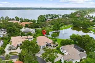 9138 Great Heron Cir, Orlando, FL 32836 - Photo 65