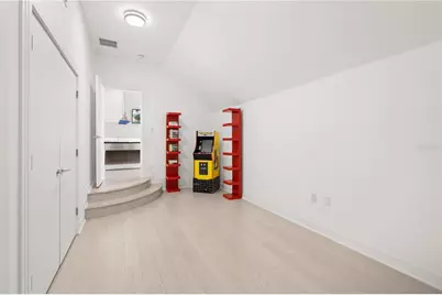 9138 Great Heron Circle, Orlando, FL 32836 - Photo 55