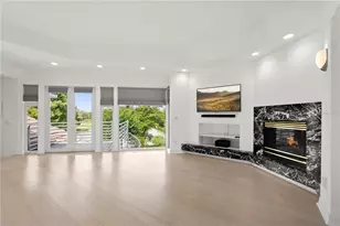 9138 Great Heron Cir, Orlando, FL 32836 - Photo 37