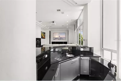 9138 Great Heron Circle, Orlando, FL 32836 - Photo 13