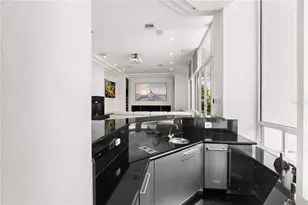 9138 Great Heron Cir, Orlando, FL 32836 - Photo 13