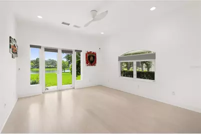 9138 Great Heron Circle, Orlando, FL 32836 - Photo 21