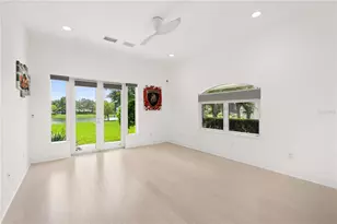 9138 Great Heron Cir, Orlando, FL 32836 - Photo 21