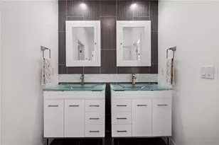 9138 Great Heron Cir, Orlando, FL 32836 - Photo 53