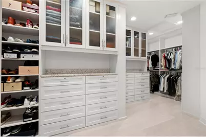 9138 Great Heron Circle, Orlando, FL 32836 - Photo 39